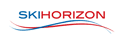 Book Now with Ski Horizon
