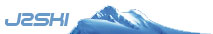 j2ski.com