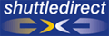 Airport Transfers by Shuttle Direct