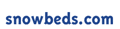 Book Now with Snowbeds