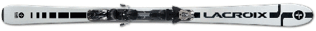 Top Quality Skis - Discount Hire