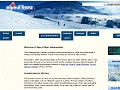 alpedhuez.net