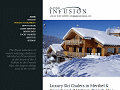 alpineinfusion.com