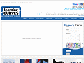 alpinelearningcurves.co.uk