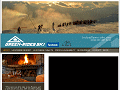 amountainchalet.co.uk