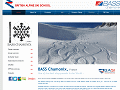 basschamonix.com