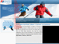 bassmegeve.com