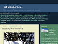 blogspot.com