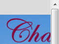 chaletalicevelut.com