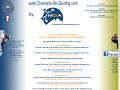 chamonix-ski-guiding.com