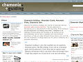 chamonixguiding.com