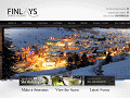 finlayski.com