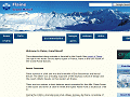flaine.info