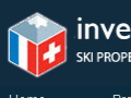 frenchskiproperty.com