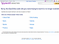 geocities.com