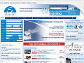 igluski.com