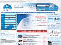 igluski.com