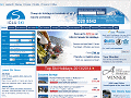 igluski.com
