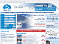 igluski.com