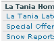latania.co.uk