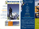 mountain-guide-adventure.com