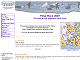 polarrace.com