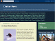 blogspot.com
