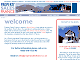 propertysalesfrance.co.uk