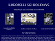 ski-kokopelli.com