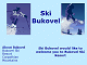 skibukovel.com