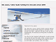 skijasna.co.uk