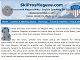 skiprosmegeve.com