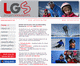 skischool.co.uk