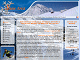 Snow Area - Claude DECAGNY
