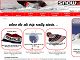 snowco.co.uk