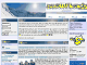 snowheads.com