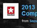 snowskool.co.uk