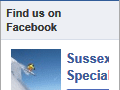 sussexskispecial.co.uk