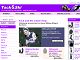 tackandski.co.uk