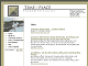 timeandplace.com