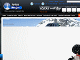 totalheliski.com