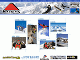 tracksvacations.com