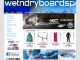 wetndryboardsports.com