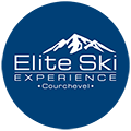 courchevelprivateski.com logo