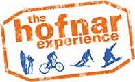 hofnar.com logo