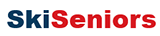 www.skiseniors.com logo