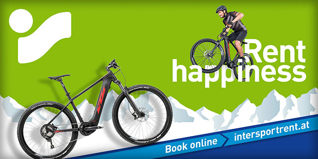 Bikes booking clearance online