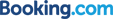 Booking.com logo