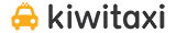 Airport Transfers from KiwiTaxi