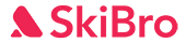 SkiBro logo